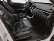 Chery Tiggo 4 Pro I Альметьевск  - изображение 33