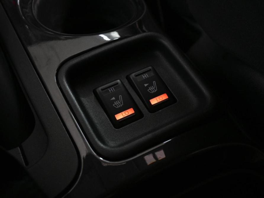 Nissan Juke Nismo I Ростов-на-Дону  - изображение 17