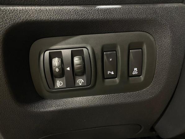 Renault Kaptur I с пробегом 2019 года, цена 1 650 000 рублей, 62903 км, внедорожник, Автокод Объявления