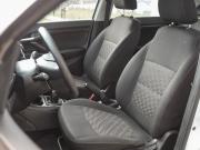 Lada (ВАЗ) Vesta I Ижевск  - изображение 30