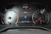 Haval F7x I Рестайлинг Старый Оскол  - изображение 30