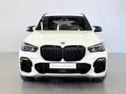 BMW X5 IV (G05/G18) Воронеж  - изображение 35