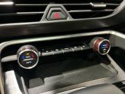 Geely Tugella I Рестайлинг Пермь  - изображение 59