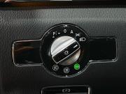 Mercedes-Benz S-Класс V (W221) Пермь  - изображение 51