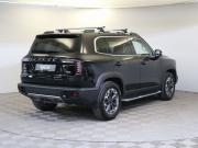 Haval Dargo Санкт-Петербург  - изображение 28