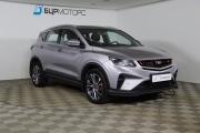Belgee X50 Нижний Новгород  - изображение 34