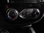Renault Kaptur I Рестайлинг Минеральные Воды  - изображение 34