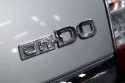 Datsun on-DO I Тюмень  - изображение 35
