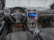 Ford Focus II Рестайлинг Ростов-на-Дону  - изображение 21