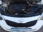 Kia Cerato III Нижний Новгород  - изображение 26
