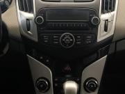 Chevrolet Cruze I Рестайлинг Казань  - изображение 40