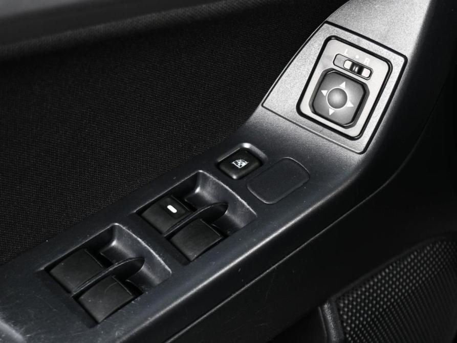 Mitsubishi Lancer X Рестайлинг Ростов-на-Дону  - изображение 14