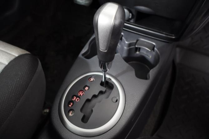 Suzuki SX4 I (Classic) Рестайлинг с пробегом 2010 года, цена 799 000 рублей, 189000 км, хэтчбек, Автокод Объявления