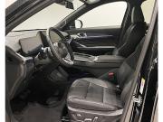 Haval F7 II Москва  - изображение 20
