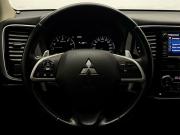 Mitsubishi Outlander III Мурманск  - изображение 42