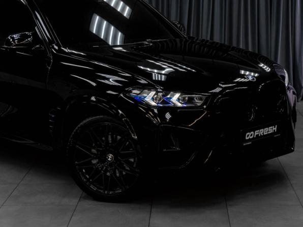 BMW X5 IV (G05/G18) с пробегом 2019 года, цена 6 049 000 рублей, 172148 км, внедорожник, Автокод Объявления