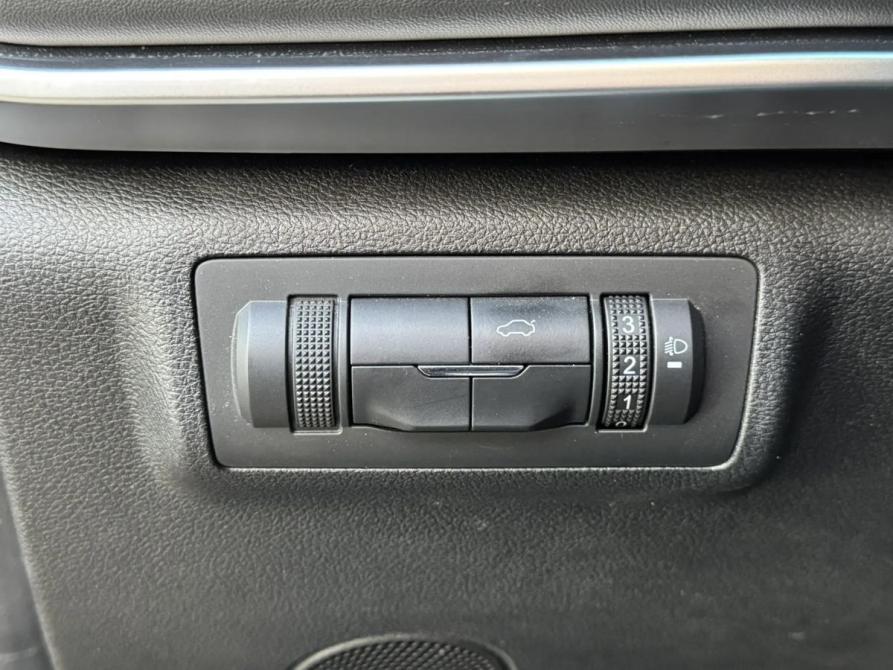 Chery Tiggo 8 I Казань  - изображение 11
