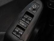 Haval Jolion I Рестайлинг Краснодар  - изображение 41