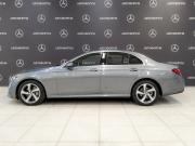 Mercedes-Benz E-Класс V (W213 S213 C238) Москва  - изображение 34