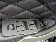 Haval H9 I Рестайлинг Москва  - изображение 39