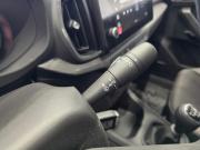 Lada (ВАЗ) Iskra Ставрополь  - изображение 29
