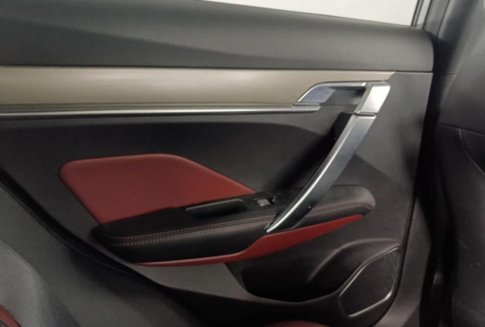 Geely Coolray I Волгоград  - изображение 21