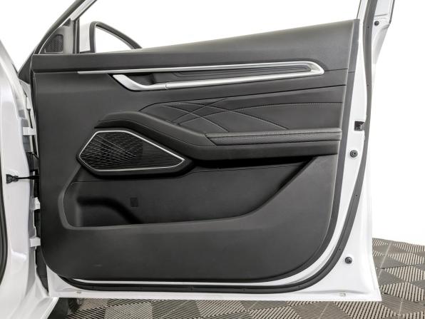 Geely Emgrand II с пробегом 2024 года, цена 1 750 000 рублей, 4947 км, седан, Автокод Объявления
