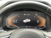 Haval F7x I Рестайлинг Липецк  - изображение 32