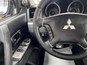 Mitsubishi Pajero IV Тверь  - изображение 44