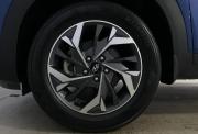 Hyundai Creta II Саранск  - изображение 41