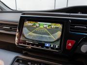Honda Stepwgn V Рестайлинг Краснодар  - изображение 38