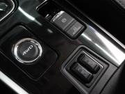 Mitsubishi Outlander III Рестайлинг 2 Воронеж  - изображение 37
