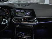 BMW X5 IV (G05/G18) Москва  - изображение 31