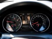 Nissan Qashqai I Рестайлинг Ростов-на-Дону  - изображение 32