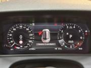 Land Rover Range Rover Velar I Красноярск  - изображение 47