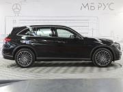 Mercedes-Benz GLC II (X254) Москва  - изображение 27