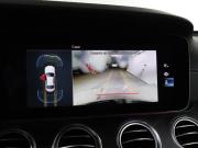 Mercedes-Benz E-Класс V (W213 S213 C238) Рестайлинг Москва  - изображение 40