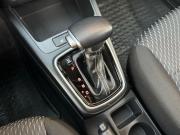 Kia Rio IV Альметьевск  - изображение 30