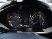 Lada (ВАЗ) Granta I Рестайлинг Сочи  - изображение 35