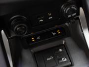 Changan CS35 Тюмень  - изображение 40