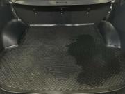 Kia Sorento III Prime Рестайлинг Нижнекамск  - изображение 29