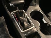 Kia Sportage IV Краснодар  - изображение 46