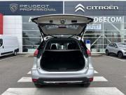 Nissan X-Trail III Рестайлинг Тверь  - изображение 40