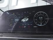 Omoda C5 I Рестайлинг Ростов-на-Дону  - изображение 41