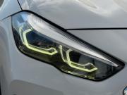 BMW 2 серии F44 Набережные Челны  - изображение 33
