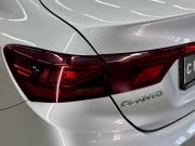 Kia Cerato IV Ростов-на-Дону  - изображение 30