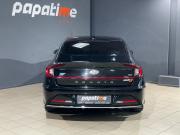 Hyundai Sonata VIII (DN8) Тверь  - изображение 19