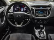Hyundai Creta I Челябинск  - изображение 54