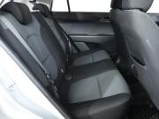 Hyundai Creta I Москва  - изображение 54
