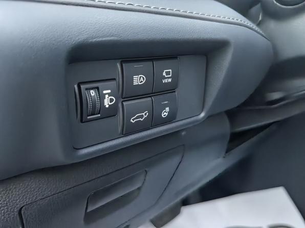 Toyota Highlander IV (XU70) с пробегом 2026 года, цена 5 350 000 рублей, 10 км, внедорожник, Автокод Объявления